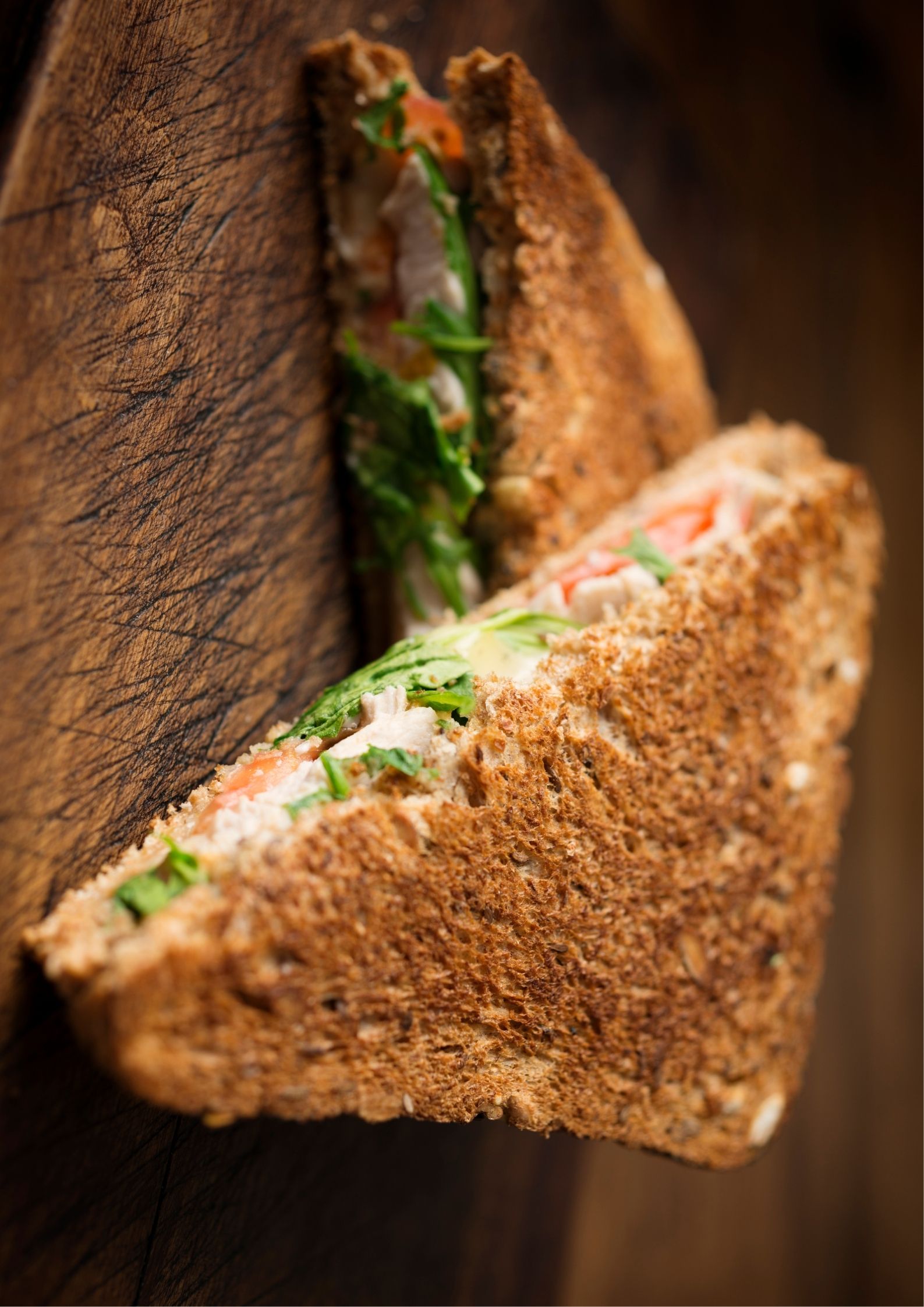 ATÖLYE TOST